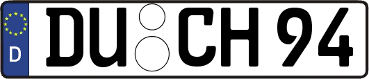 DU-CH94