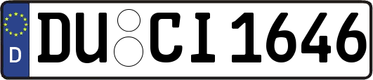 DU-CI1646