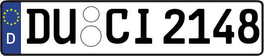 DU-CI2148
