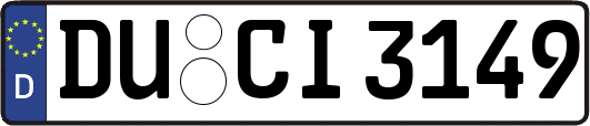 DU-CI3149