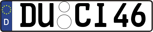DU-CI46