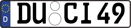 DU-CI49