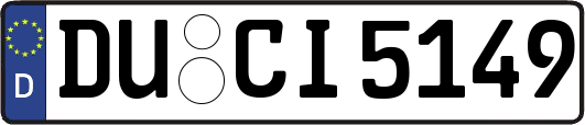 DU-CI5149