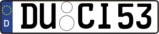 DU-CI53