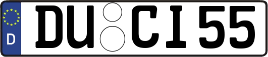 DU-CI55