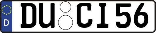 DU-CI56