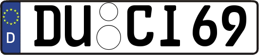 DU-CI69