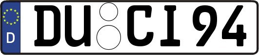 DU-CI94