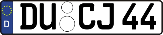 DU-CJ44