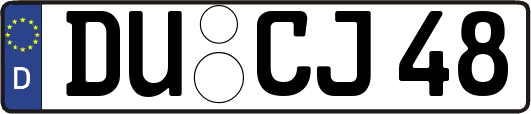 DU-CJ48