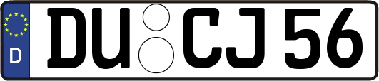 DU-CJ56