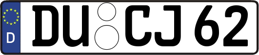 DU-CJ62