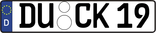 DU-CK19