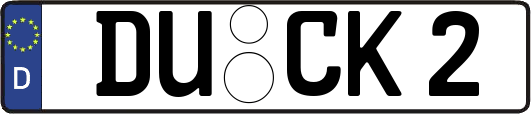 DU-CK2