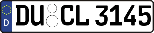 DU-CL3145