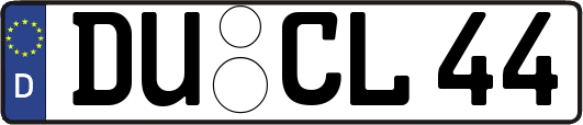 DU-CL44