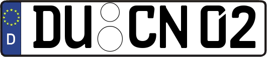 DU-CN02