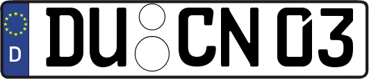 DU-CN03
