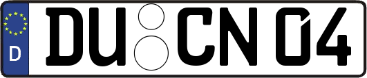 DU-CN04