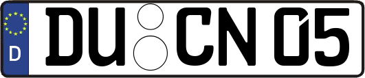 DU-CN05