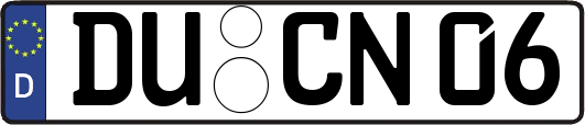 DU-CN06