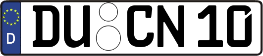 DU-CN10