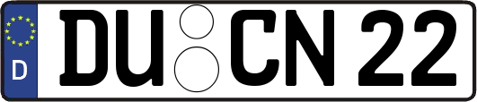DU-CN22