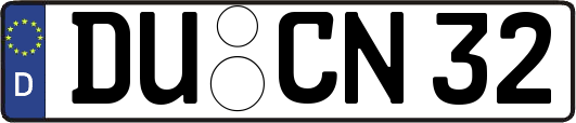 DU-CN32