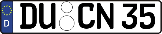 DU-CN35