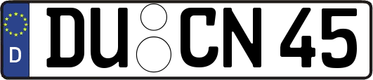 DU-CN45