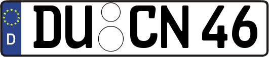 DU-CN46