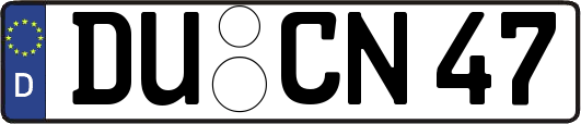 DU-CN47