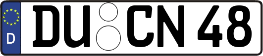 DU-CN48