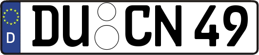 DU-CN49