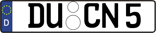 DU-CN5