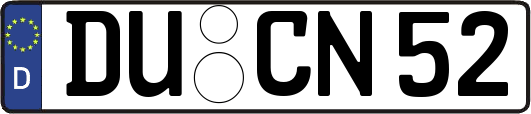 DU-CN52