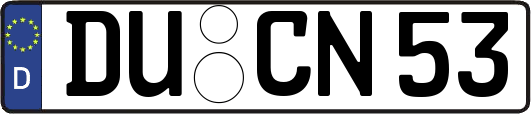 DU-CN53