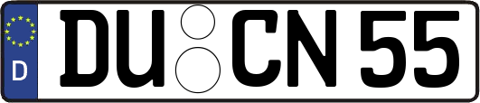 DU-CN55