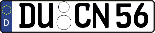 DU-CN56