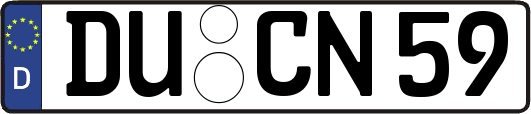 DU-CN59