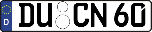 DU-CN60