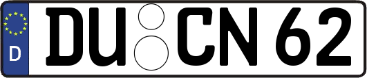 DU-CN62