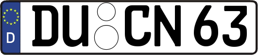 DU-CN63