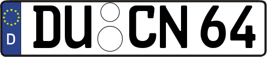 DU-CN64