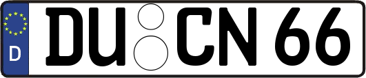 DU-CN66