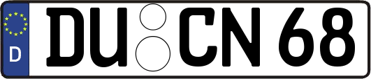 DU-CN68