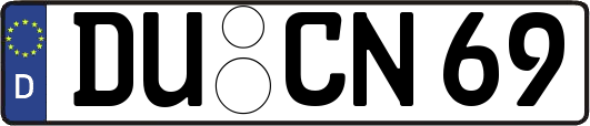 DU-CN69