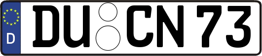 DU-CN73