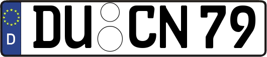 DU-CN79
