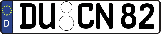 DU-CN82